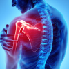 Ticket for Pain Free with FM4 Workshop